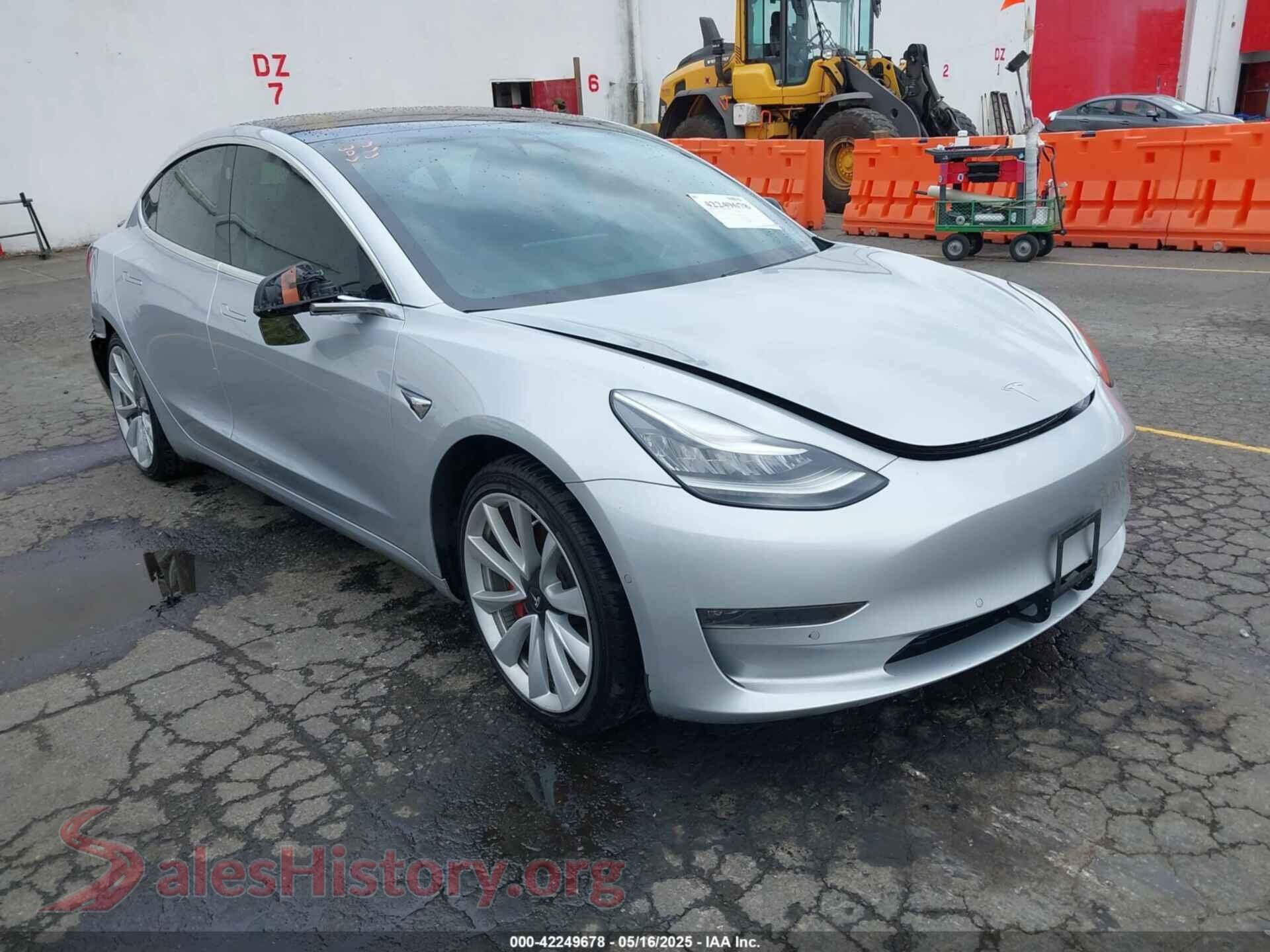 Main Car Image