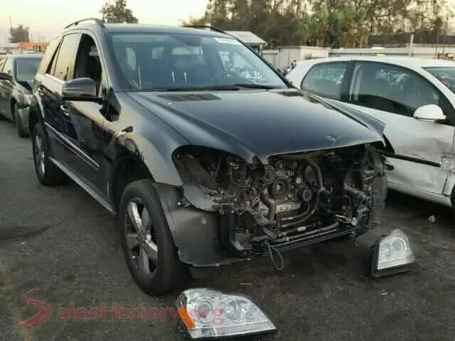 Main Car Image