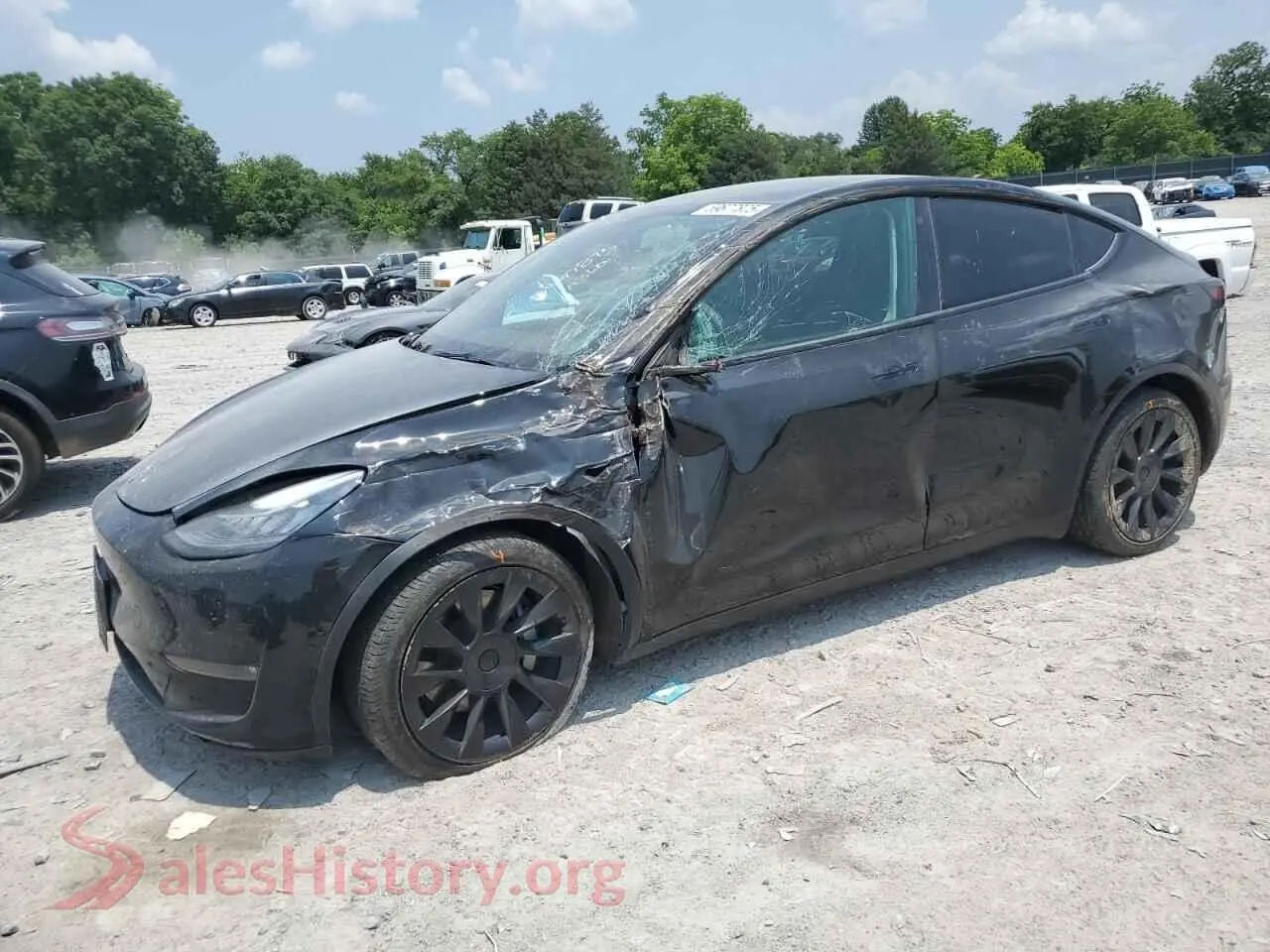 Main Car Image