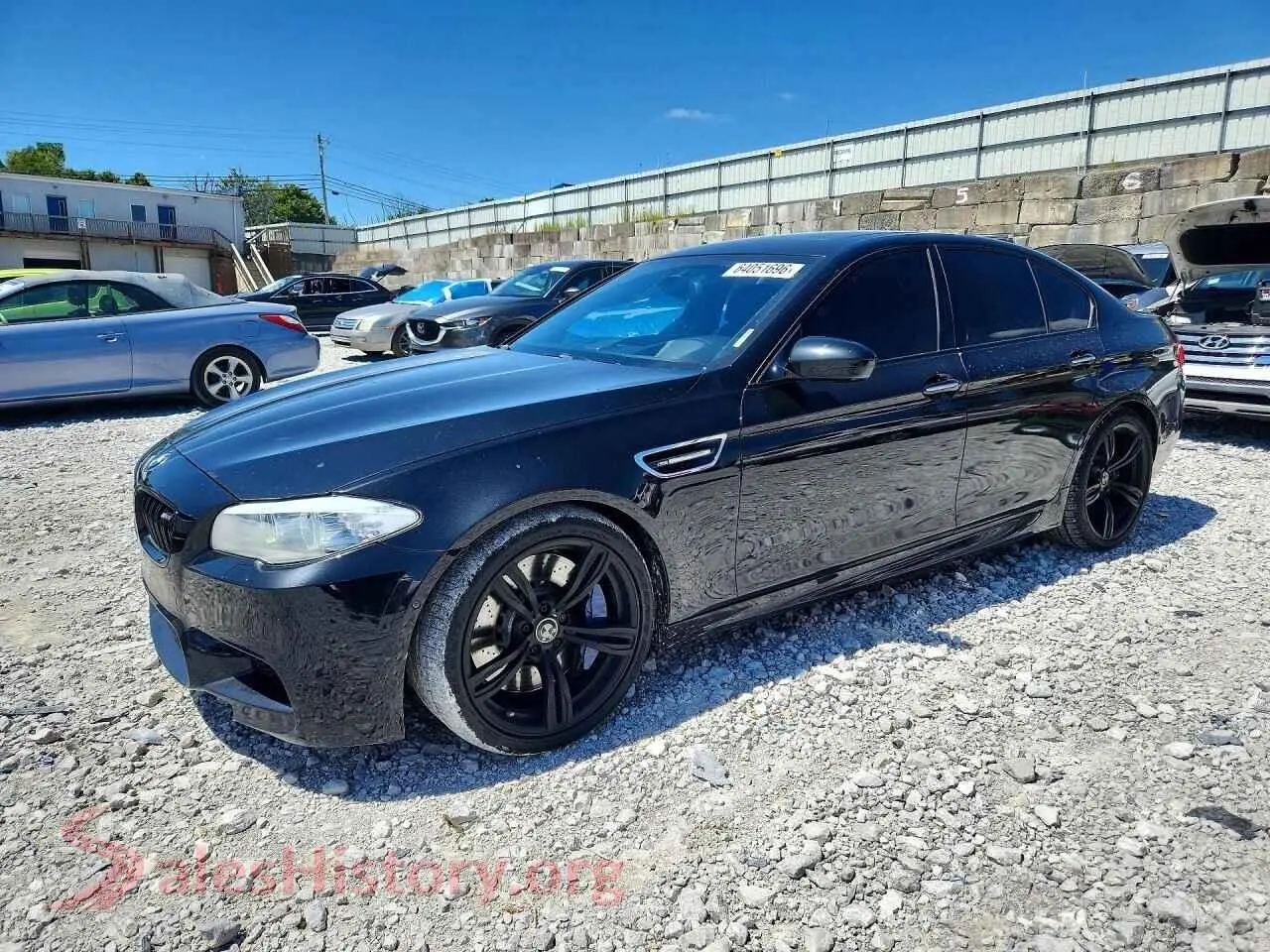 Main Car Image