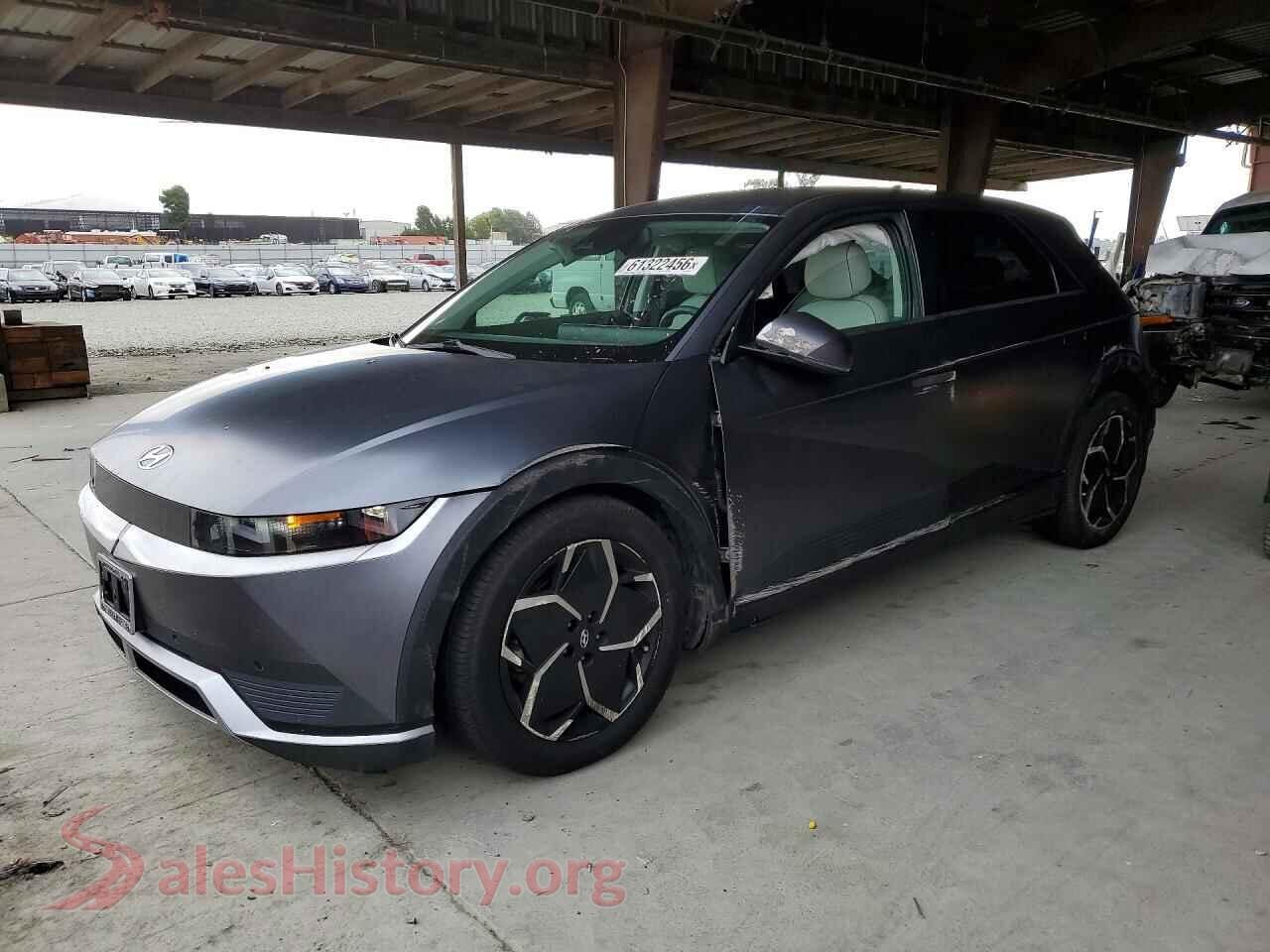 Main Car Image