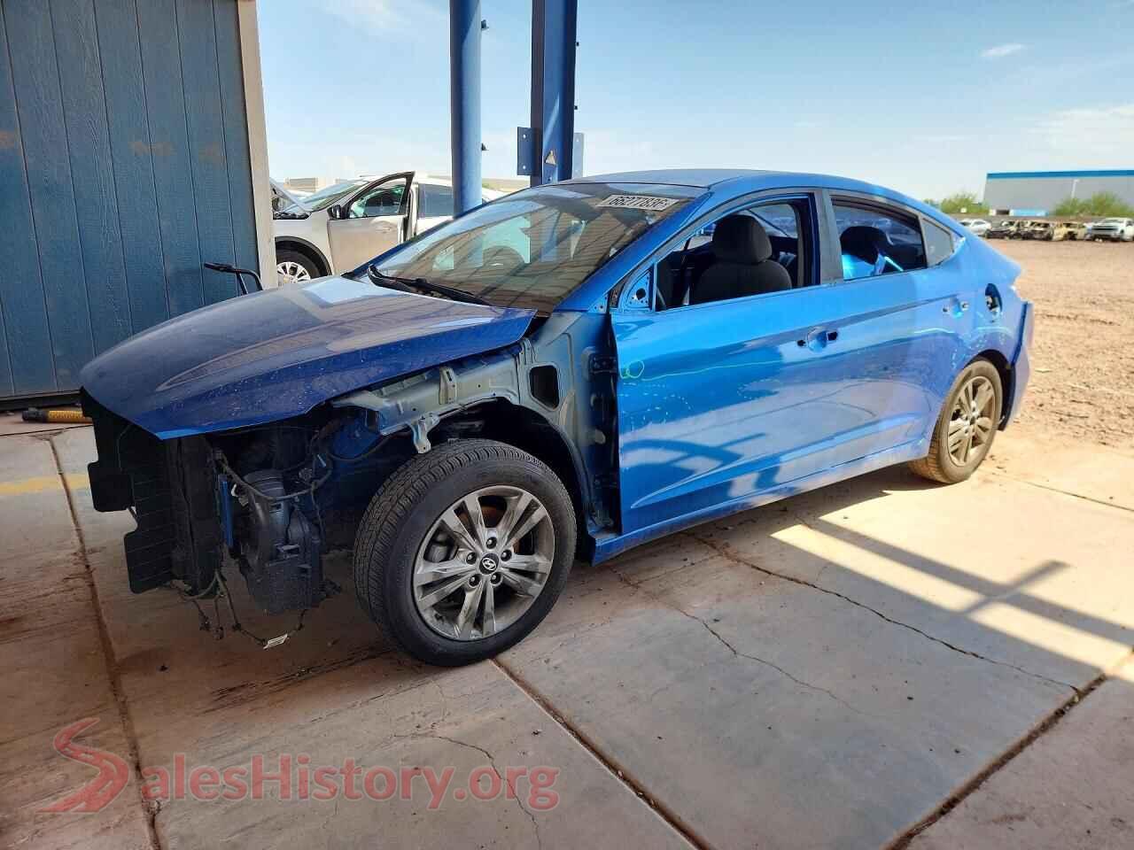 Main Car Image