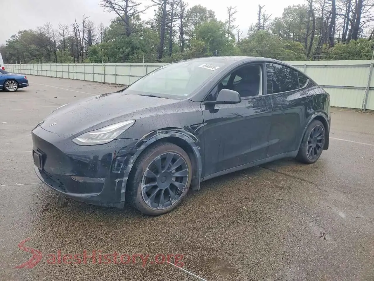 Main Car Image