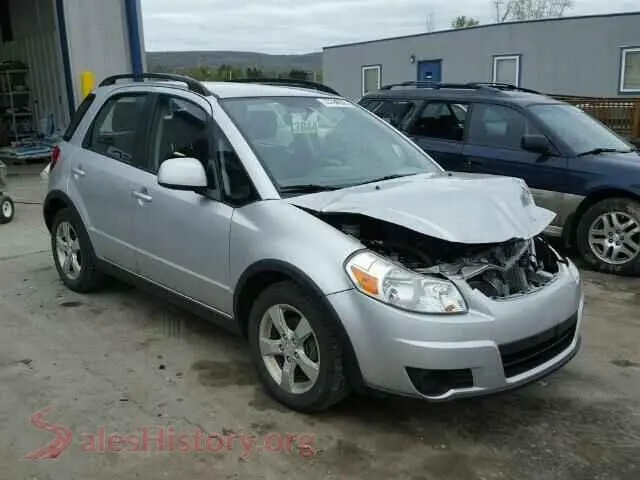 Main Car Image