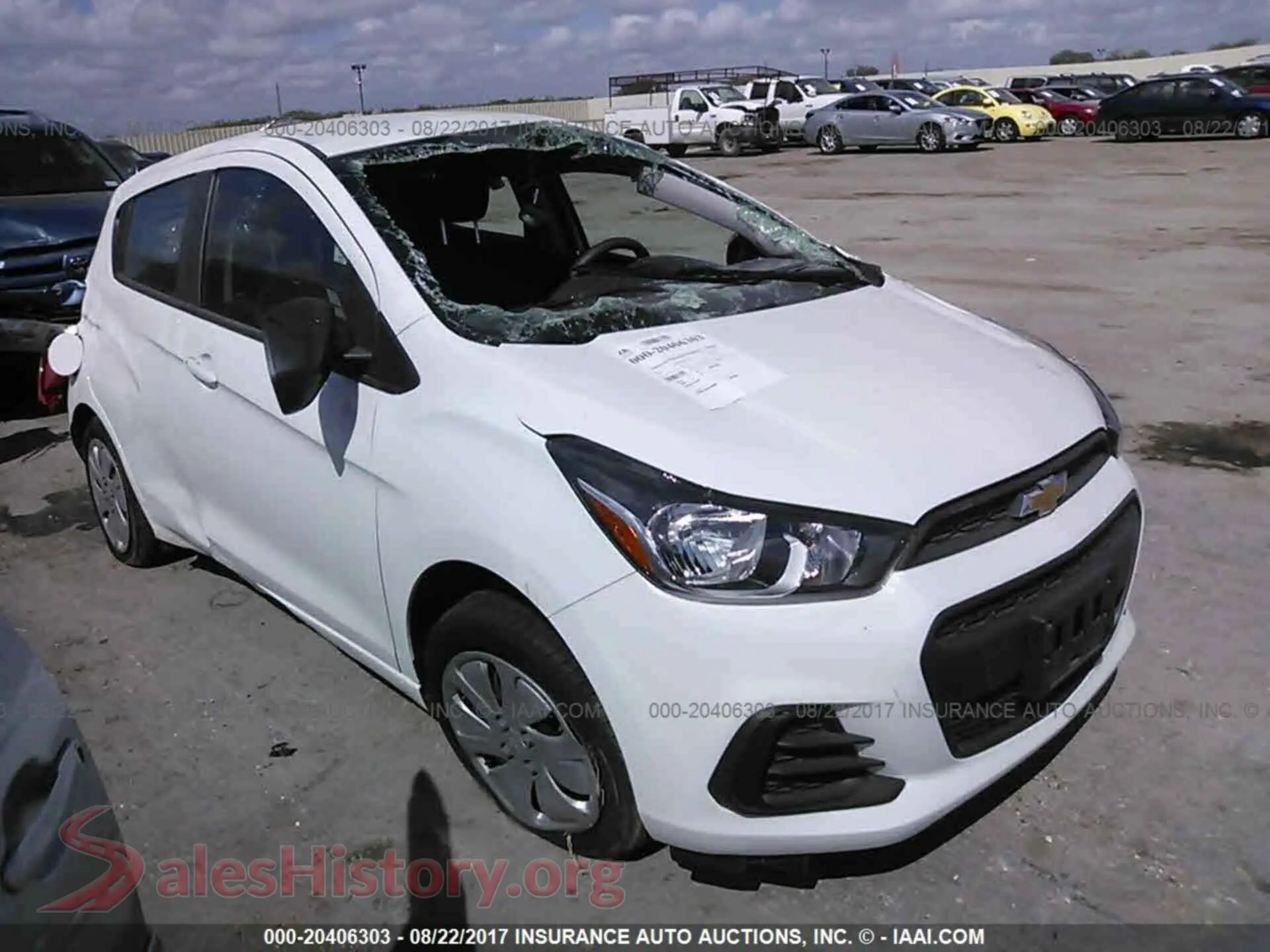 Main Car Image