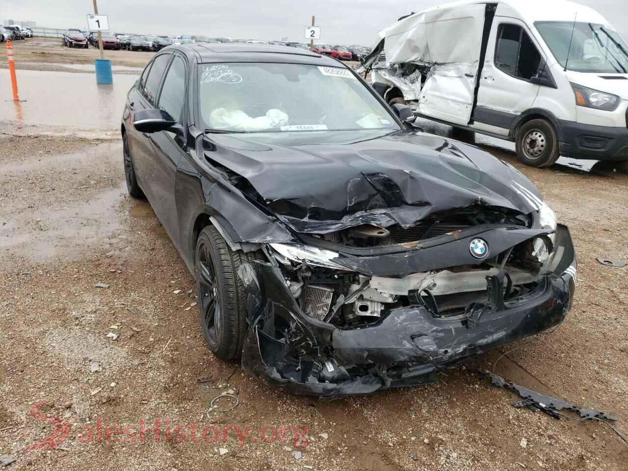 Main Car Image