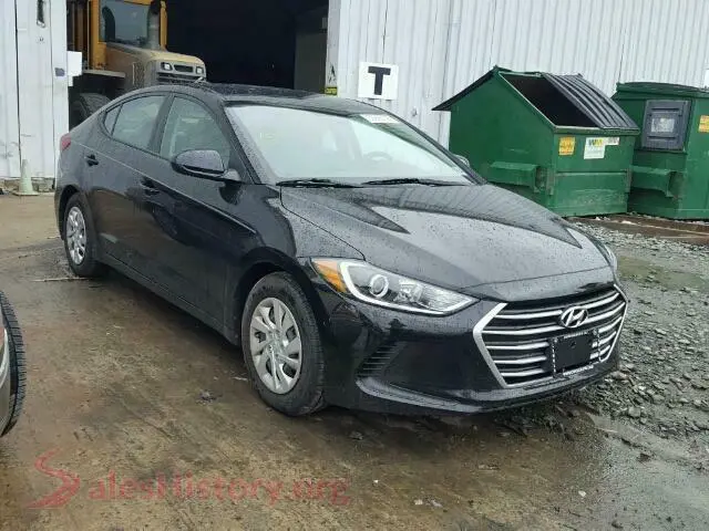 Main Car Image