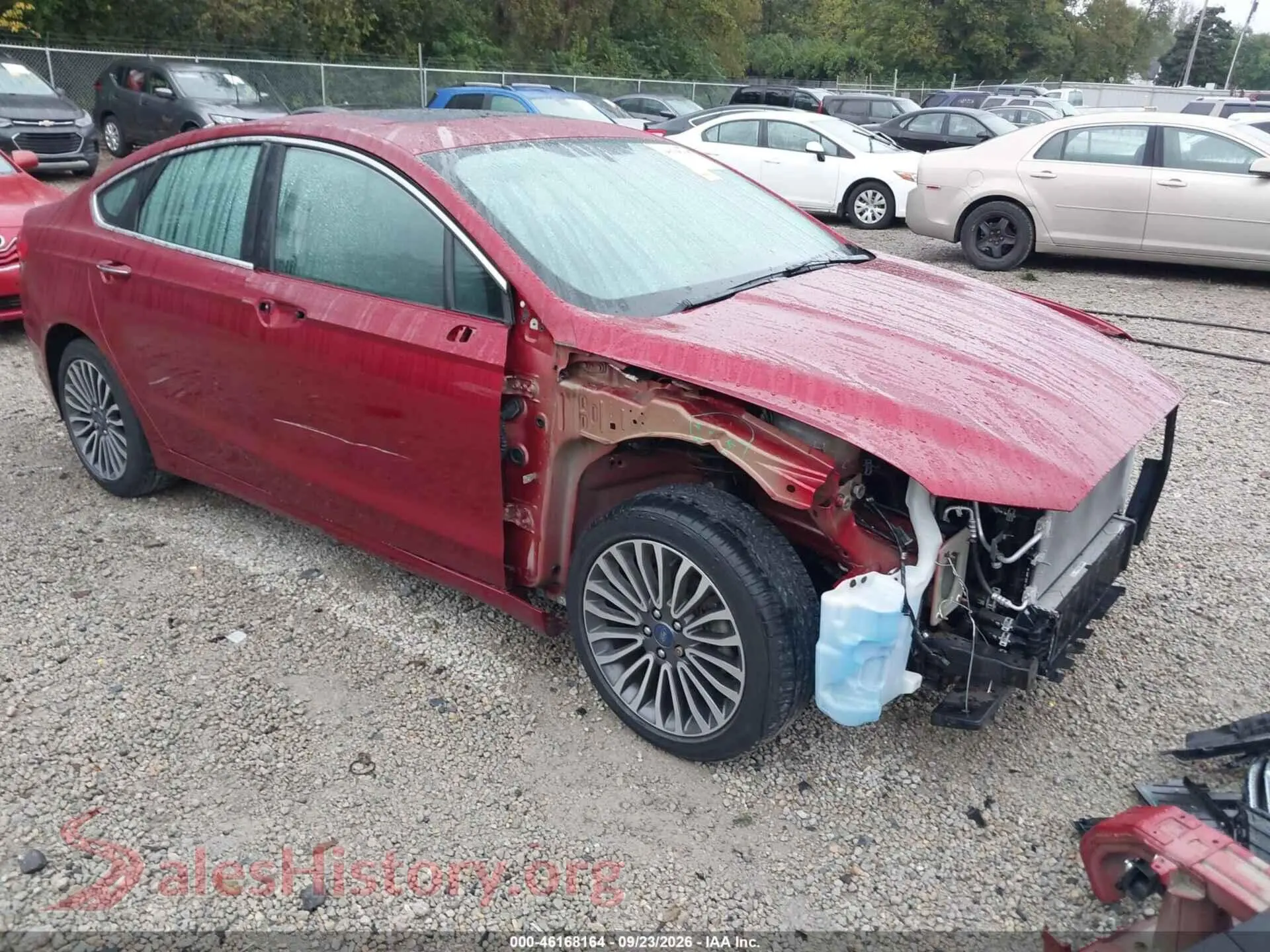 Main Car Image