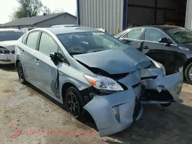 Main Car Image