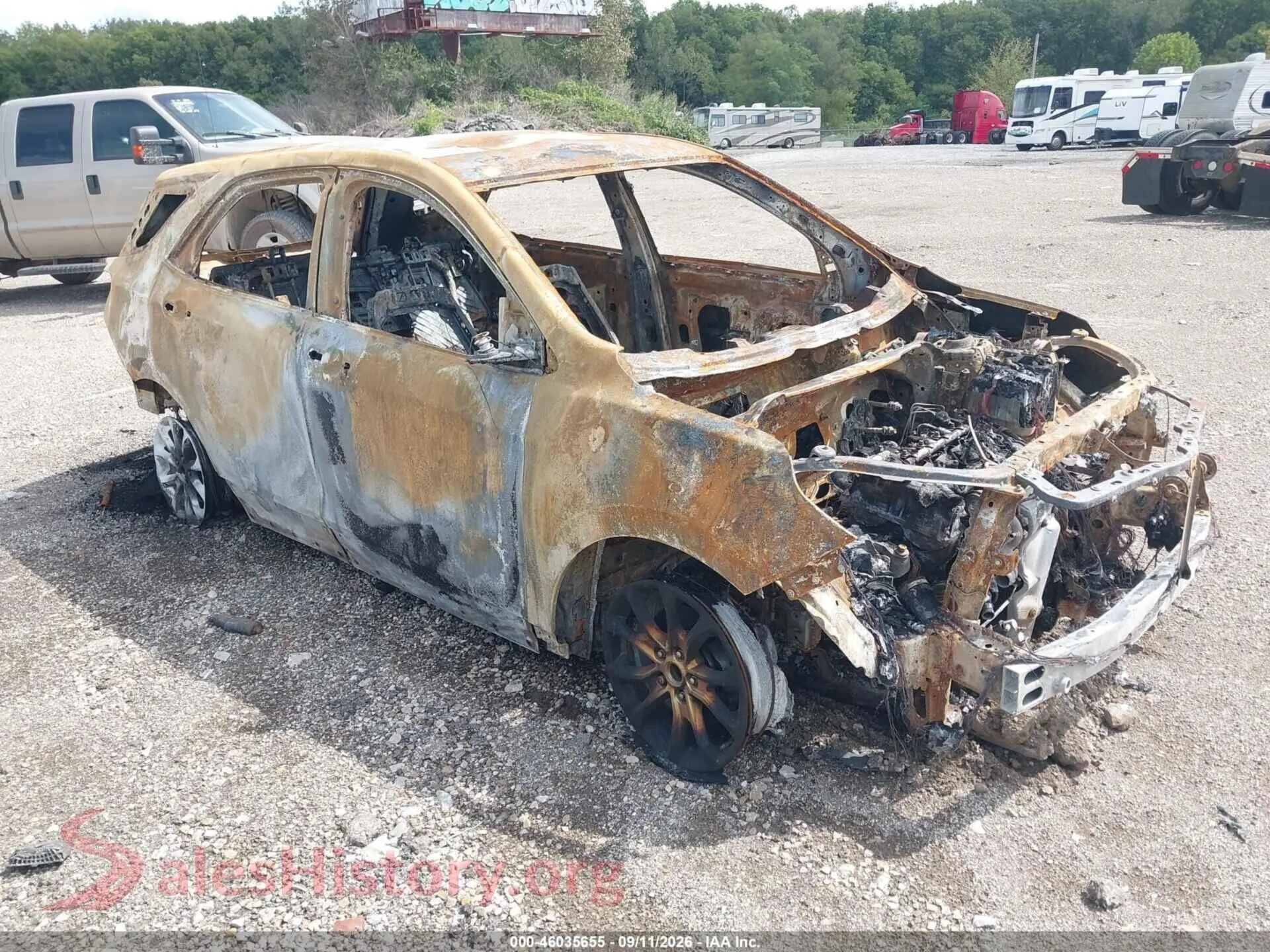 Main Car Image