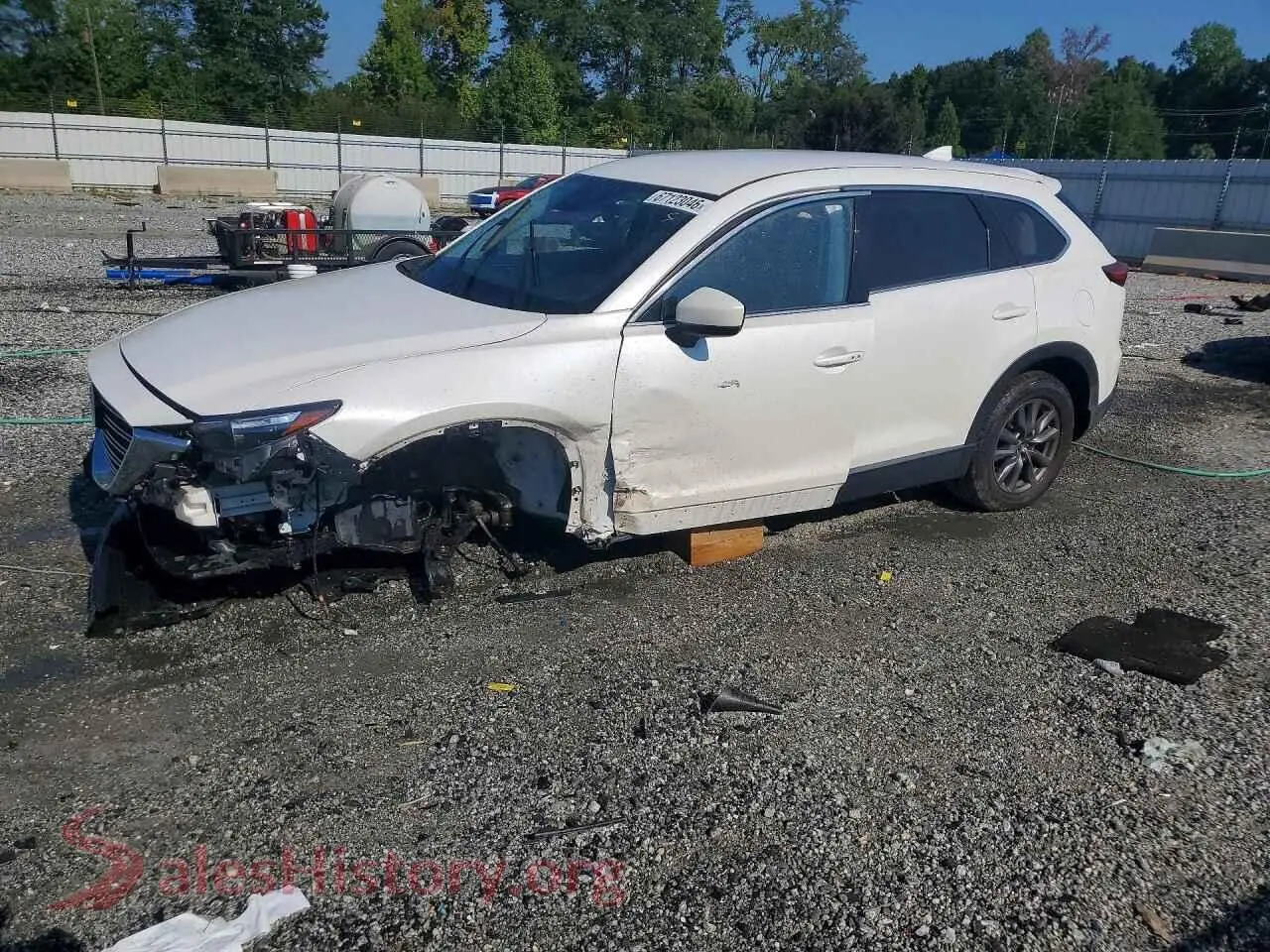 Main Car Image