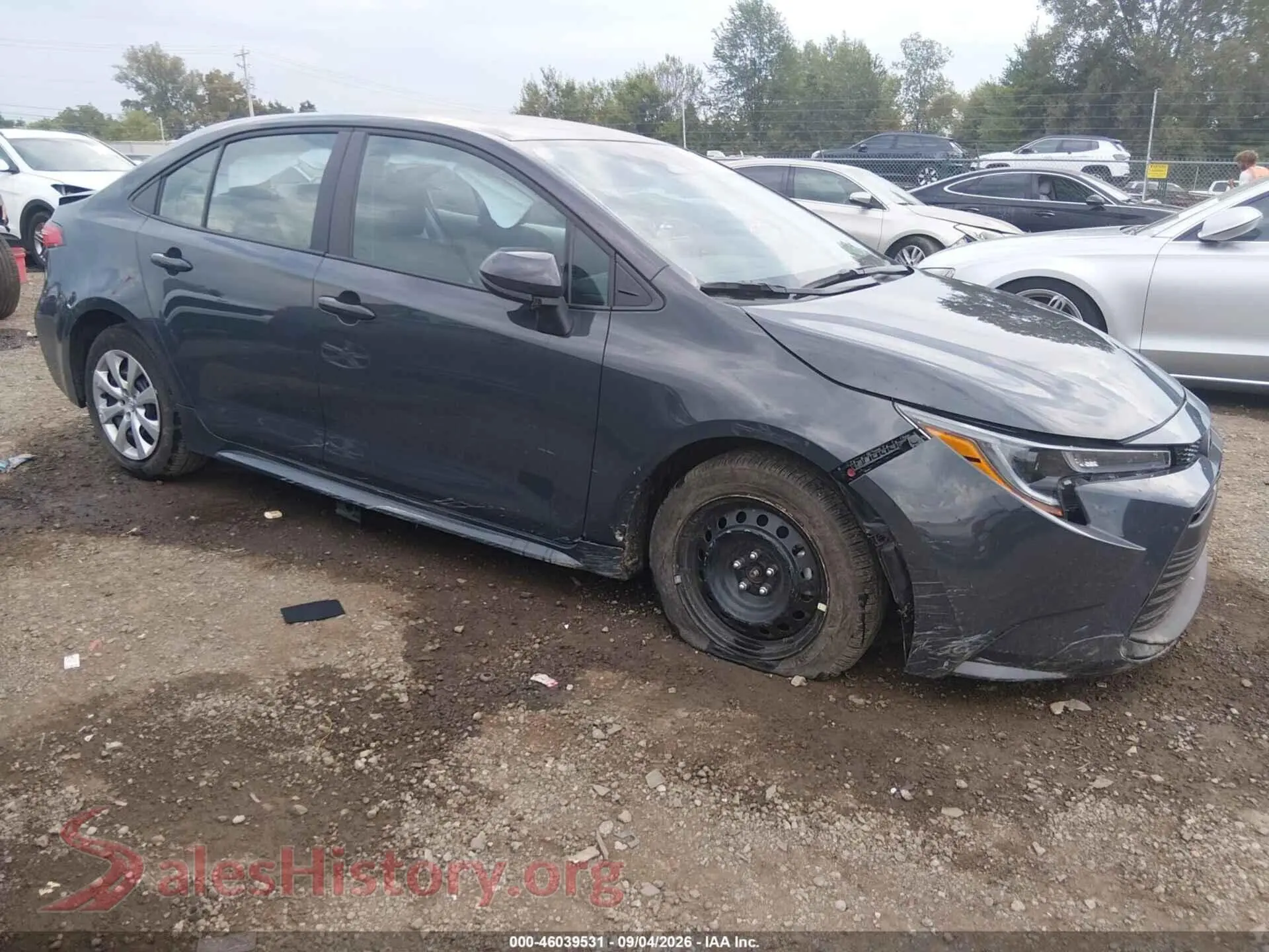 Main Car Image