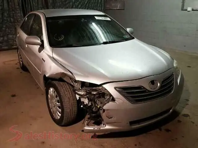Main Car Image