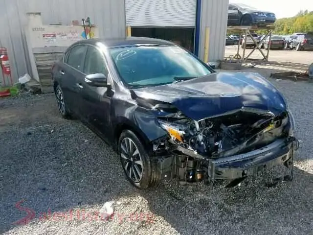 Main Car Image