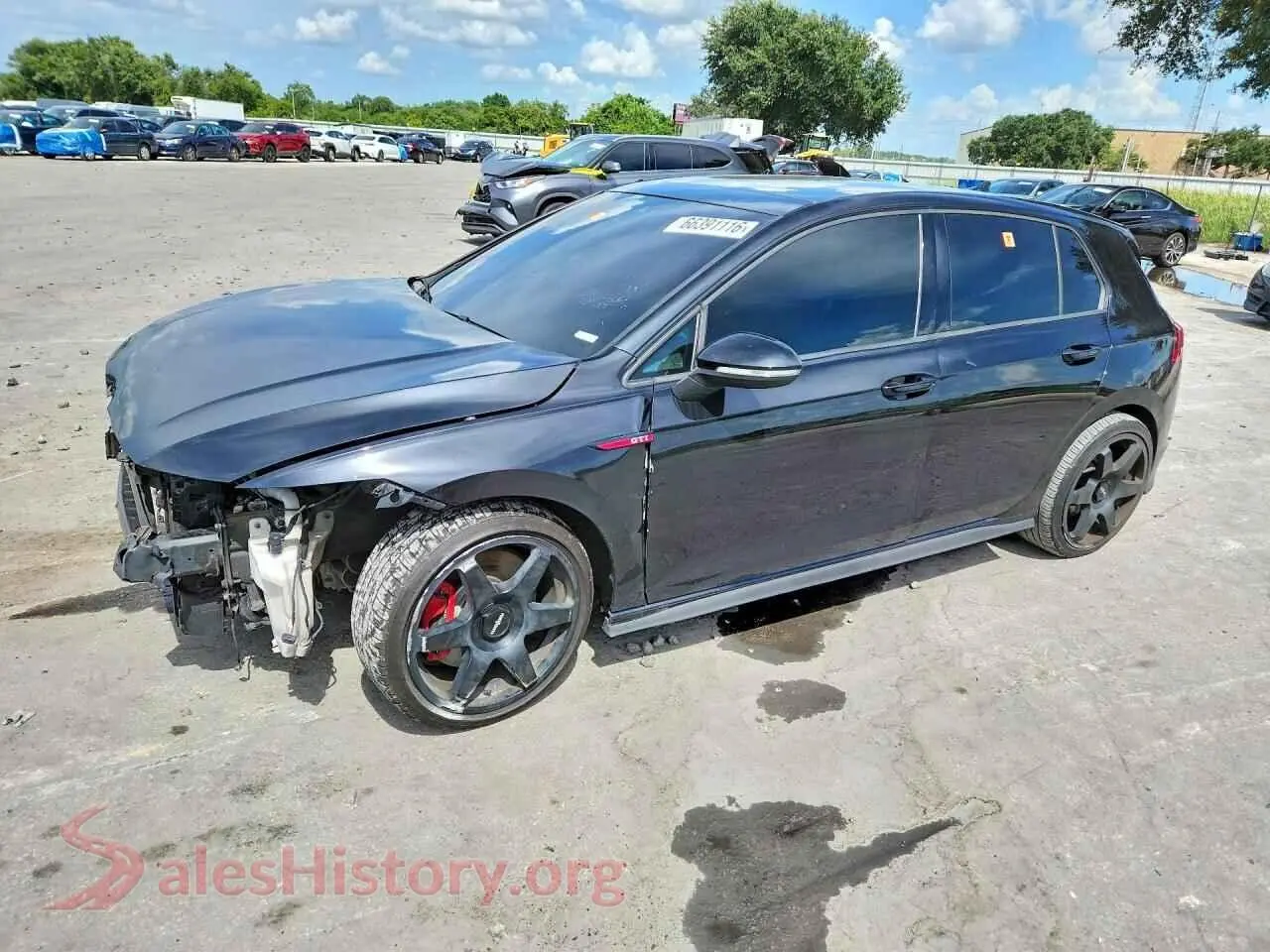 Main Car Image