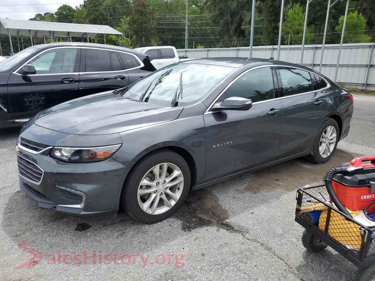 Main Car Image