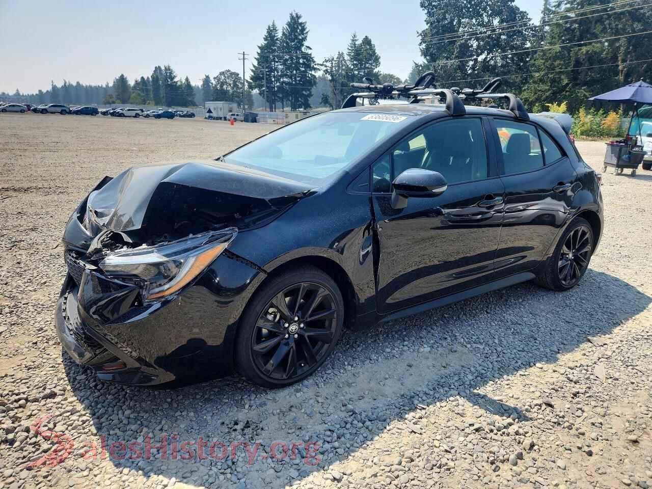 Main Car Image