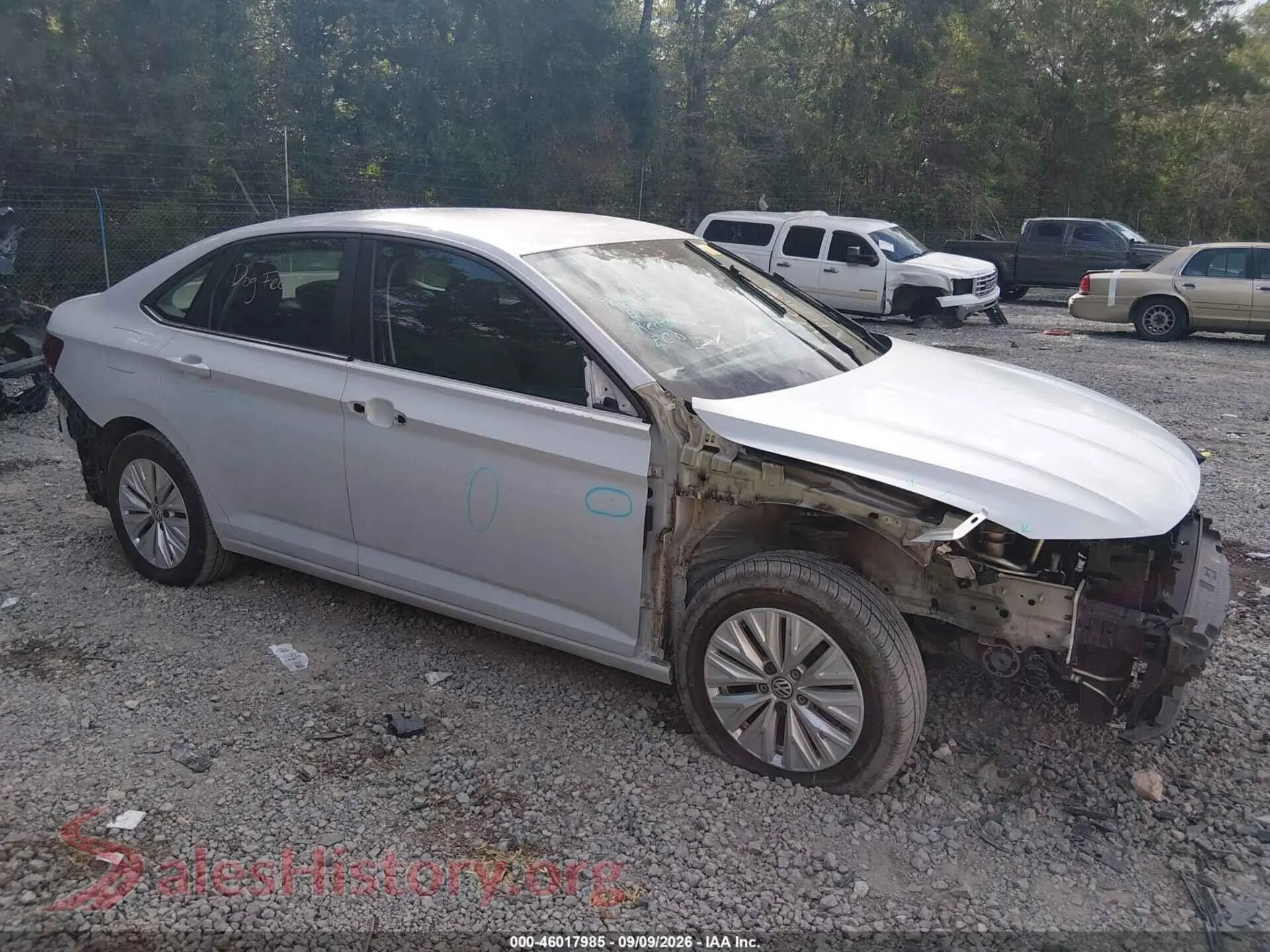 Main Car Image