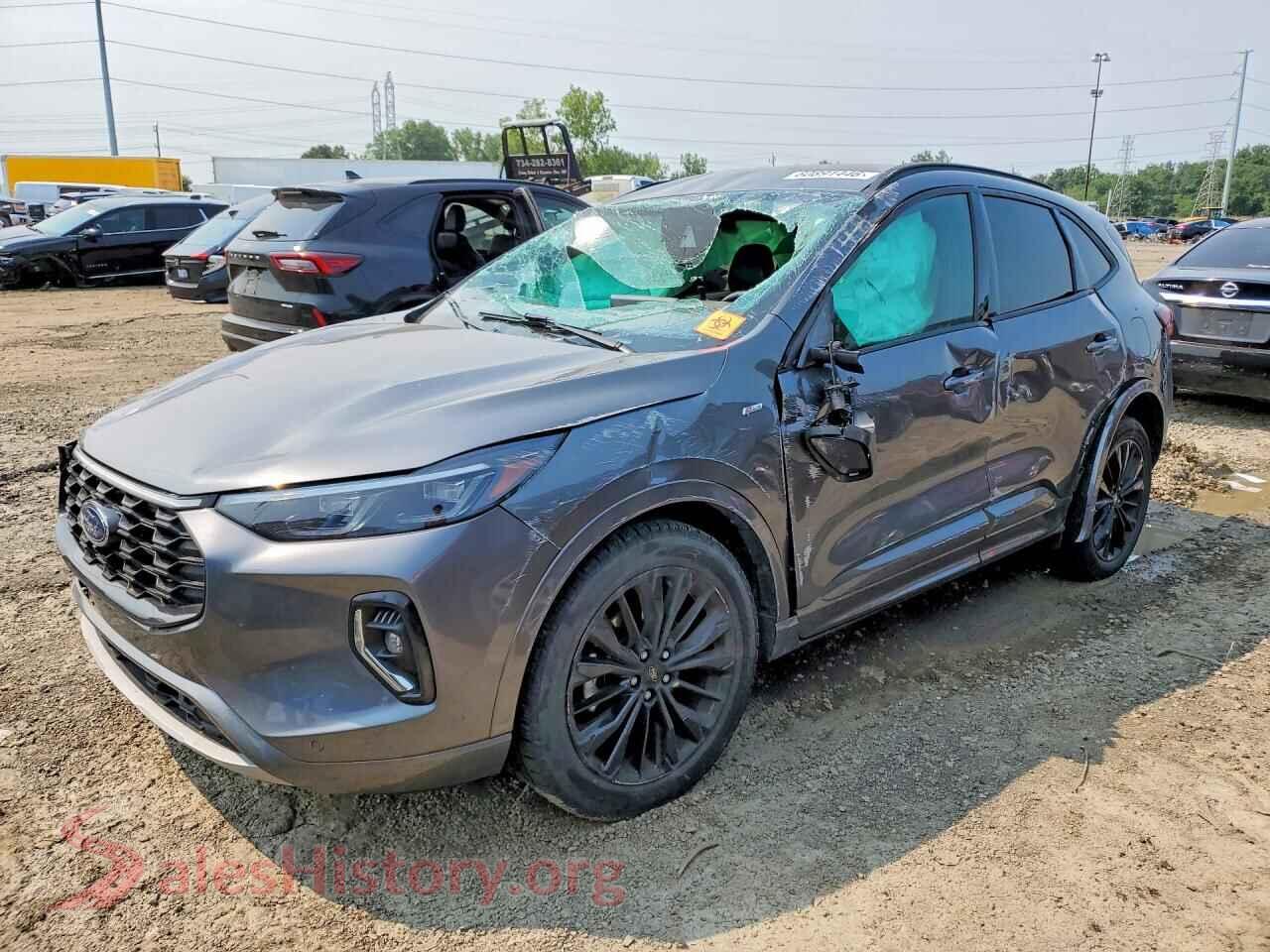 Main Car Image