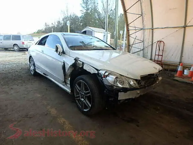 Main Car Image