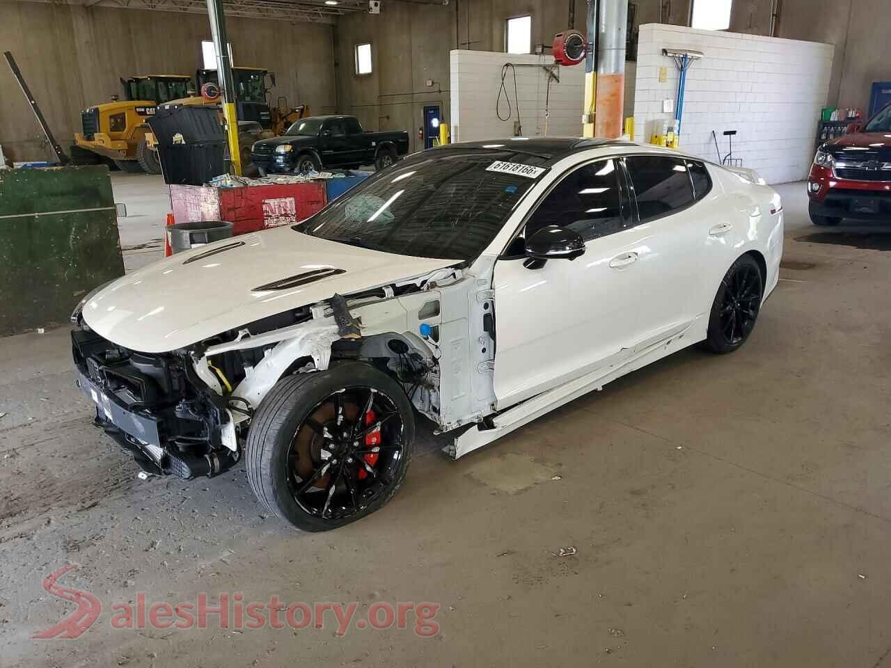 Main Car Image