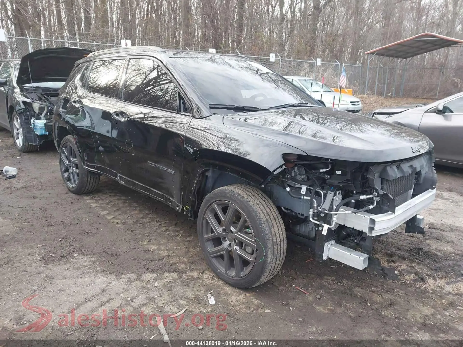 Main Car Image