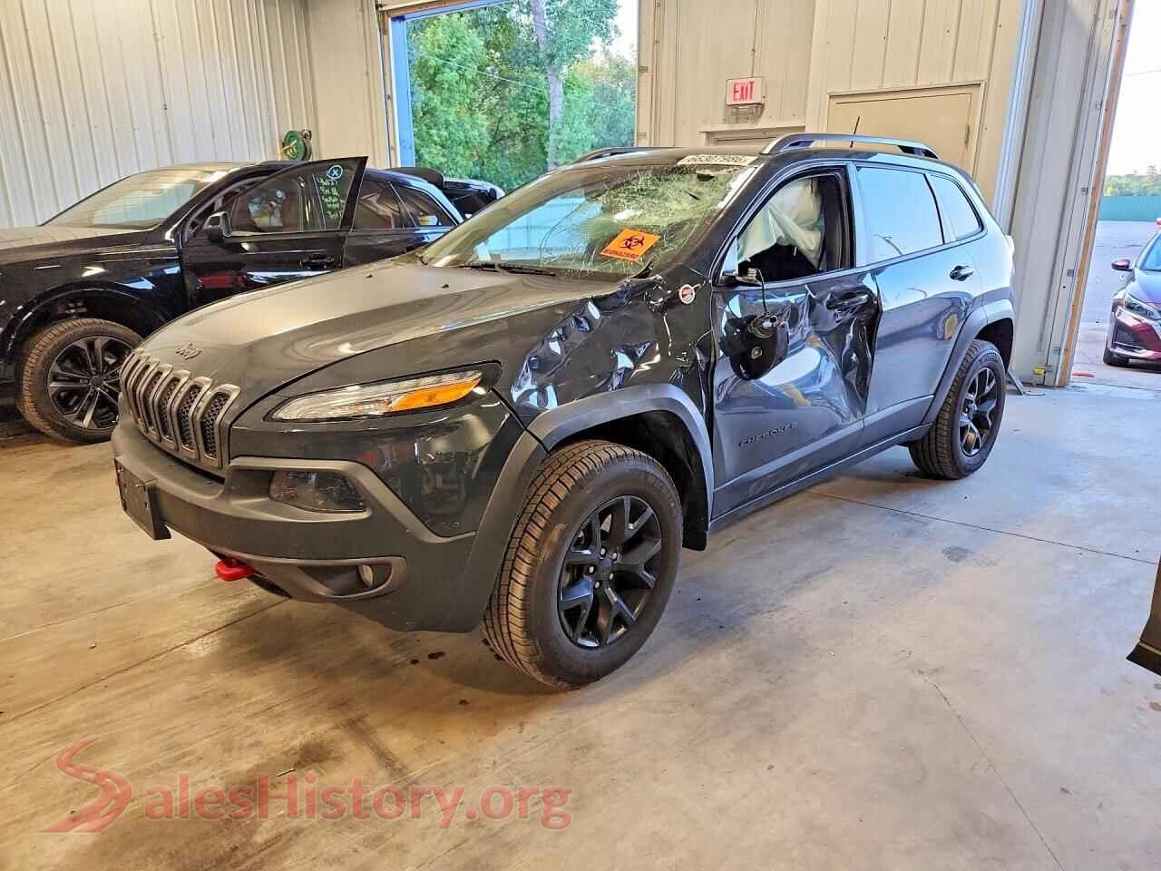 Main Car Image