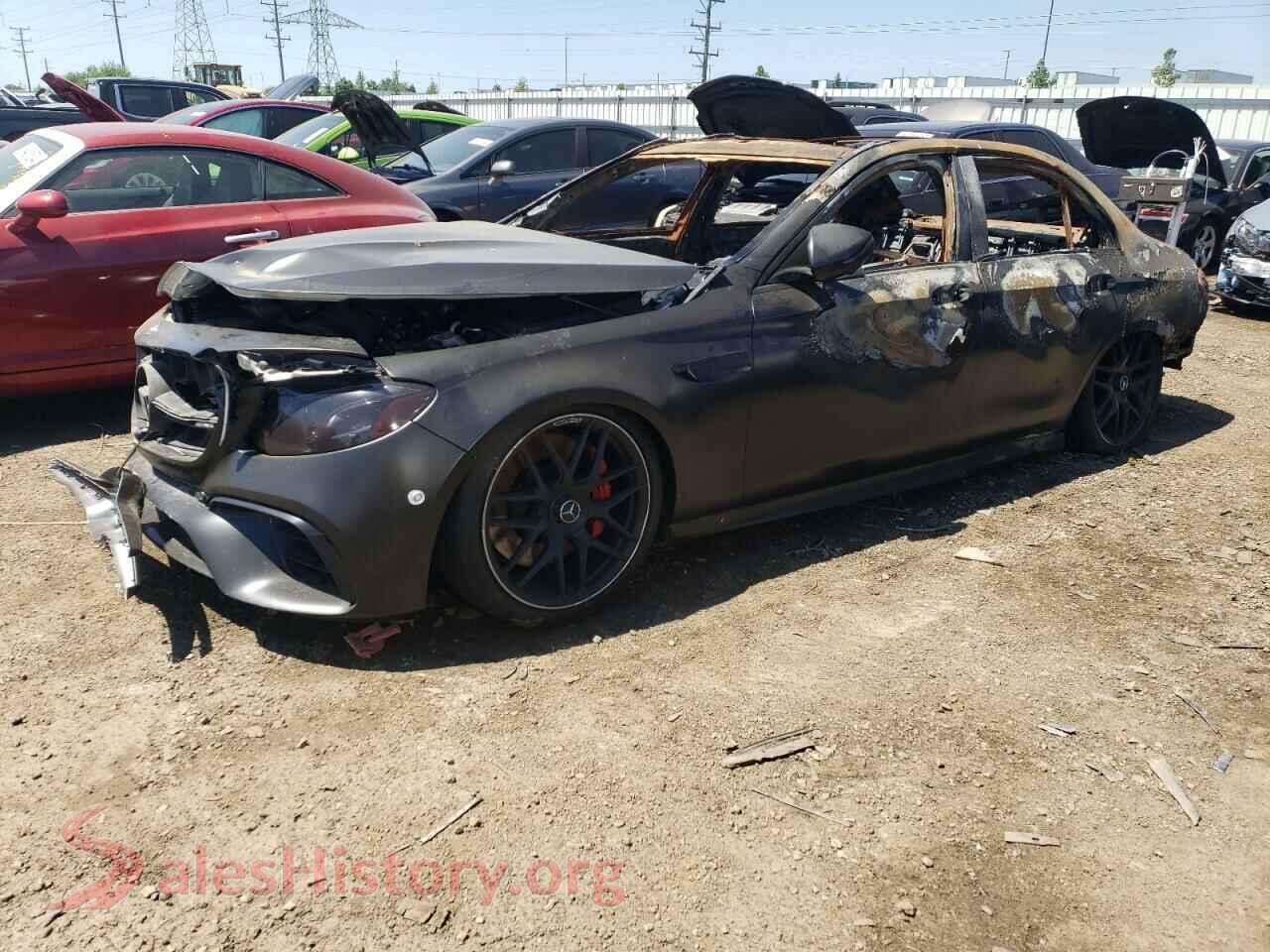 Main Car Image