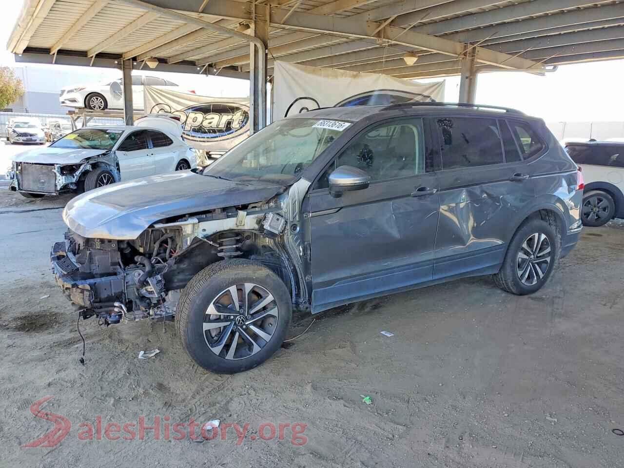 Main Car Image