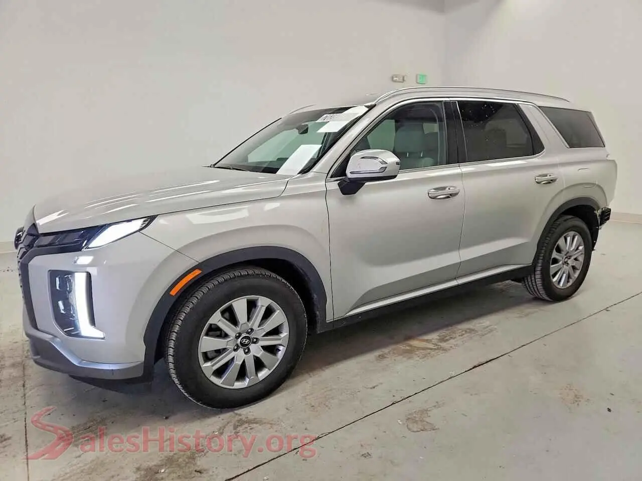 Main Car Image
