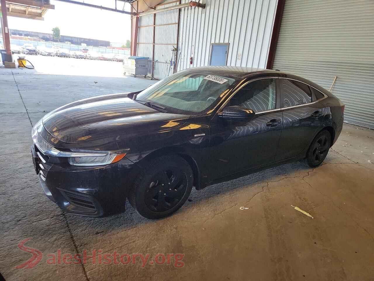 Main Car Image