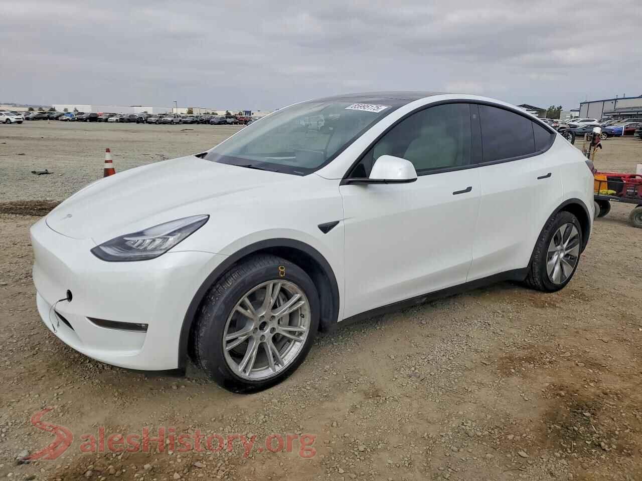 Main Car Image