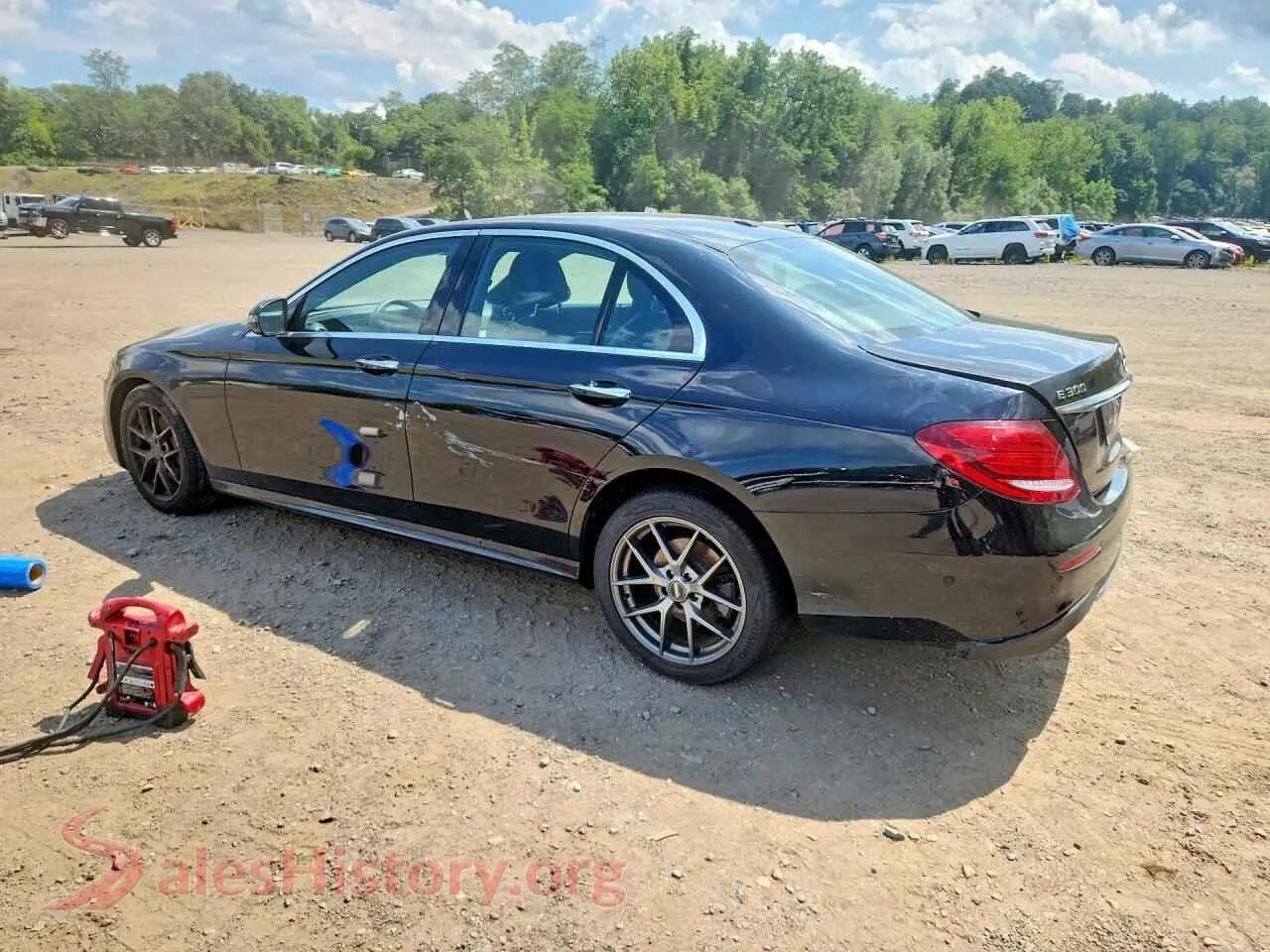 Main Car Image