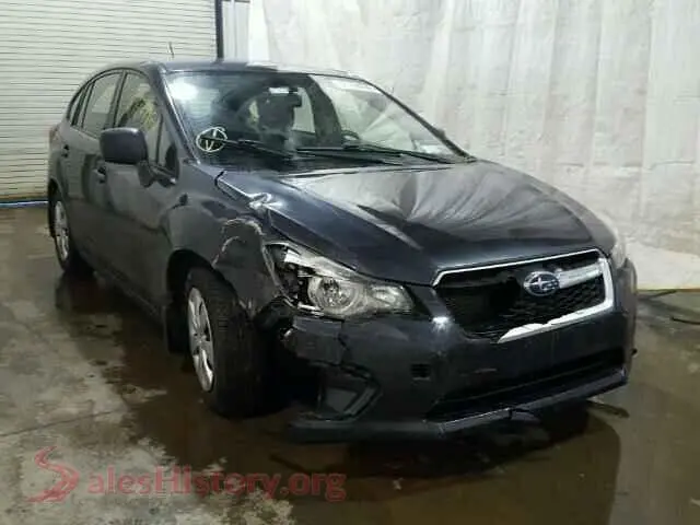Main Car Image