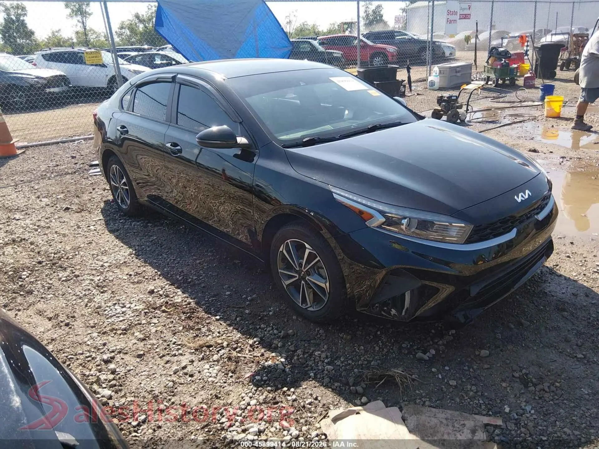 Main Car Image