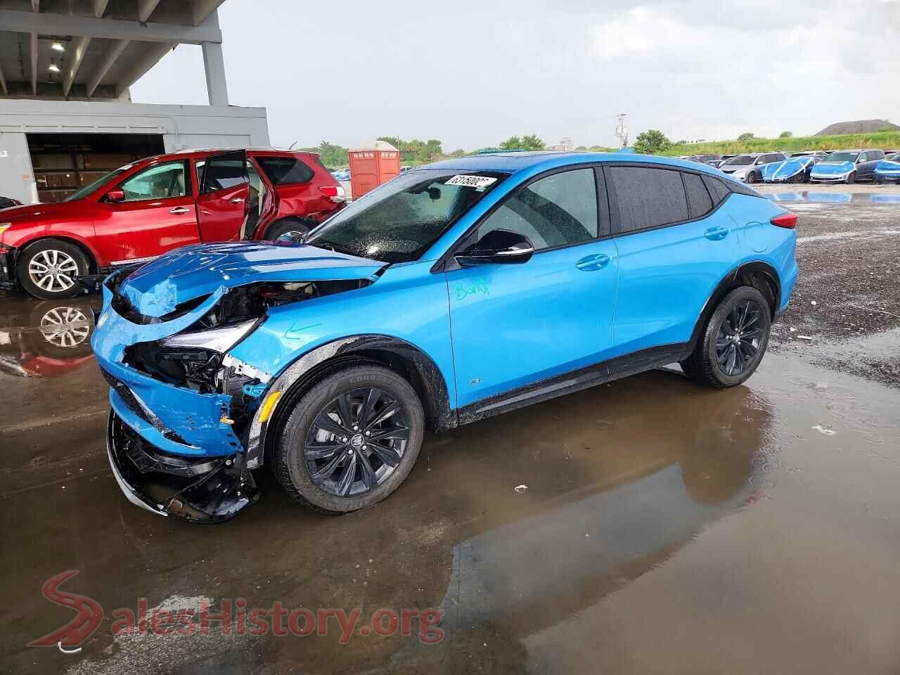 Main Car Image