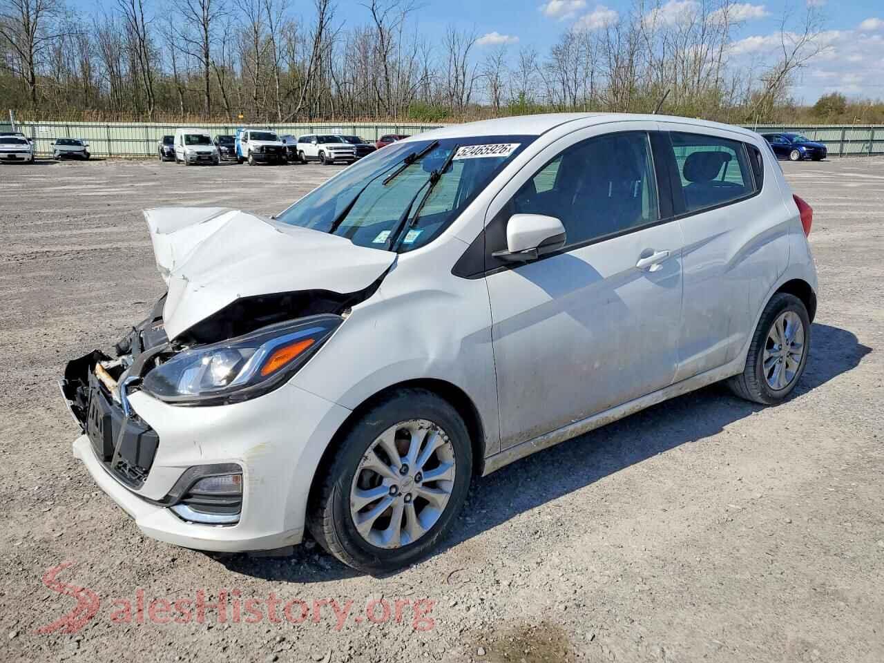 Main Car Image