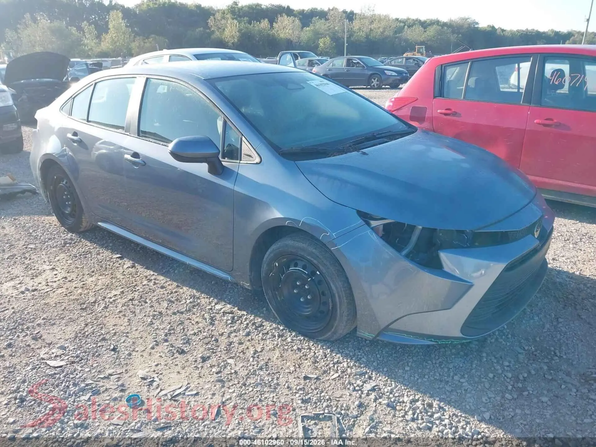 Main Car Image