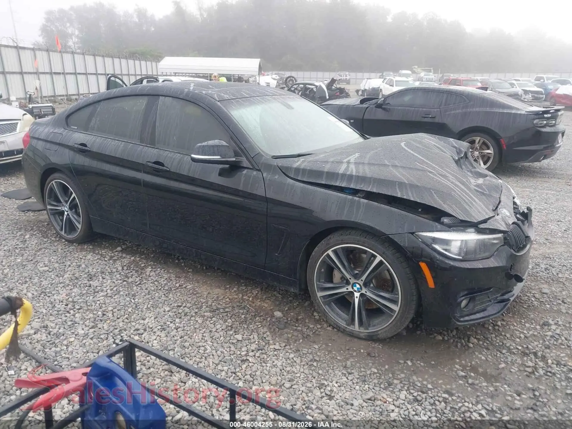 Main Car Image