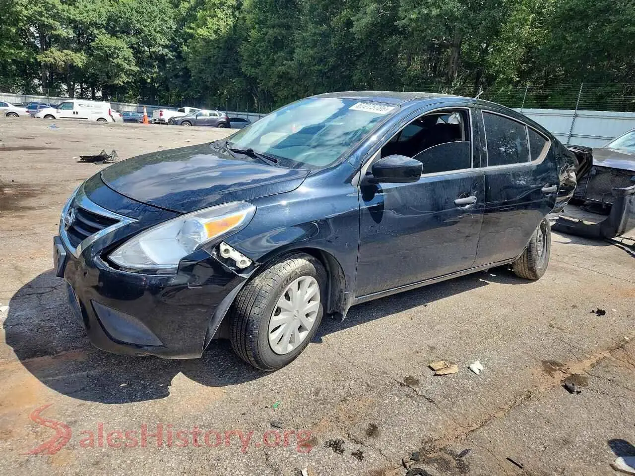 Main Car Image