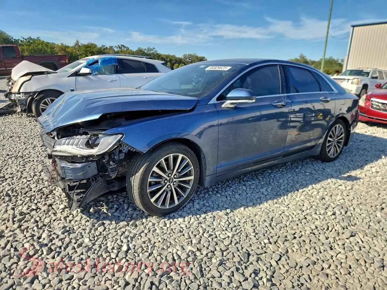 Main Car Image