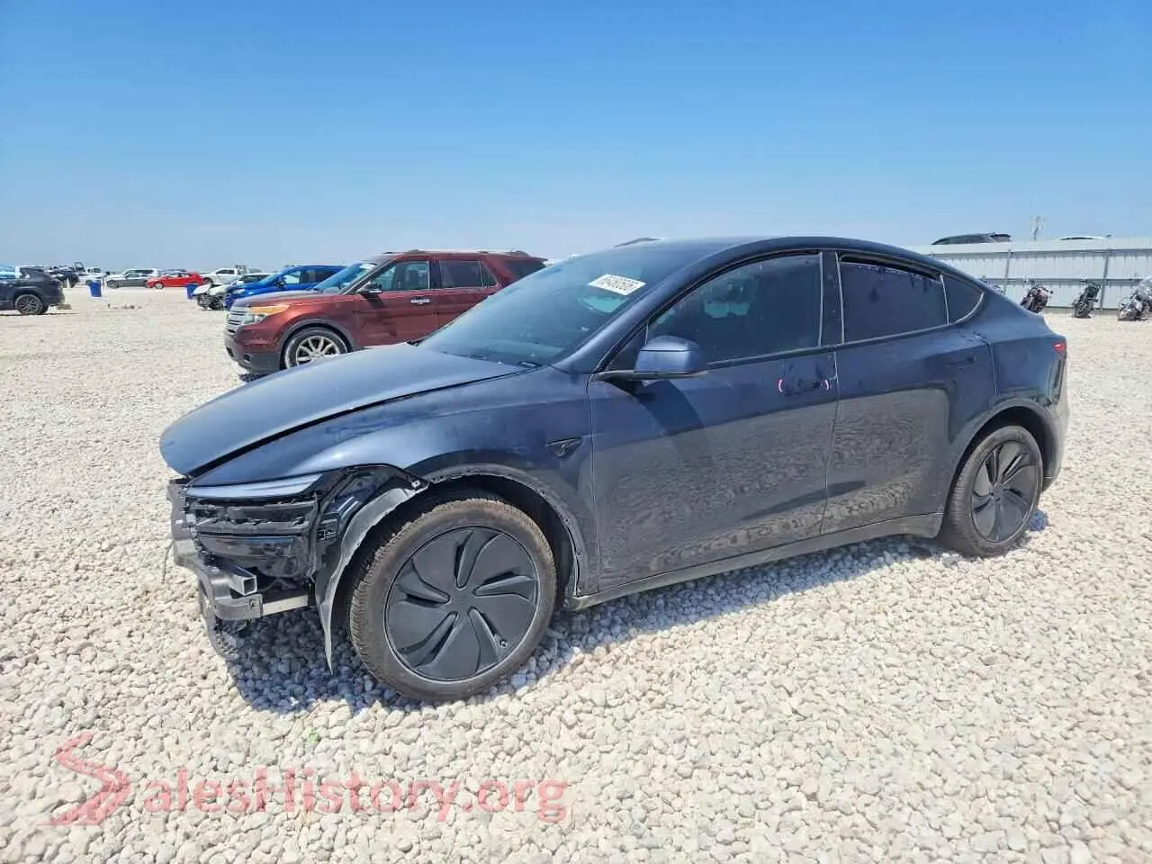 Main Car Image
