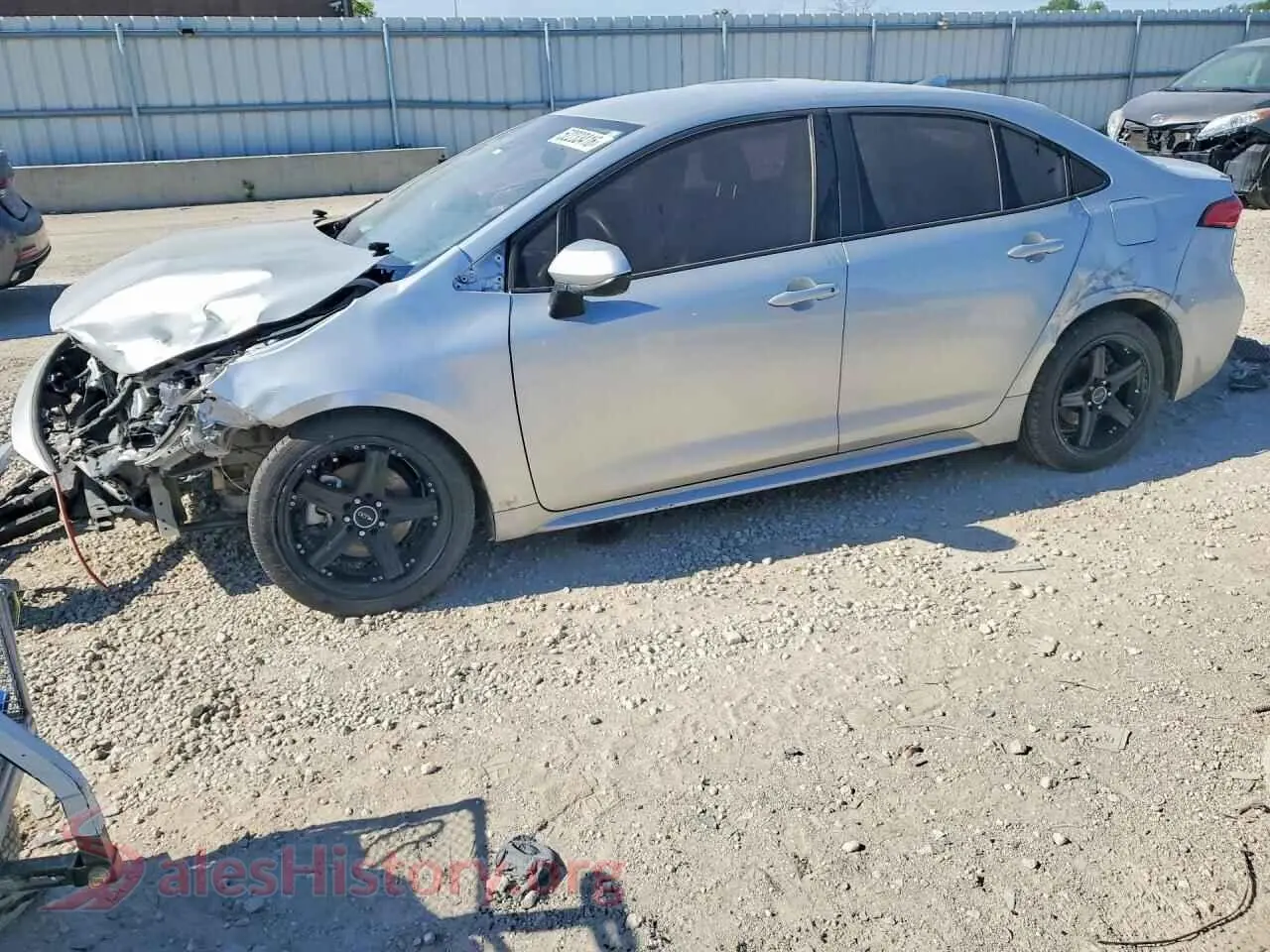 Main Car Image