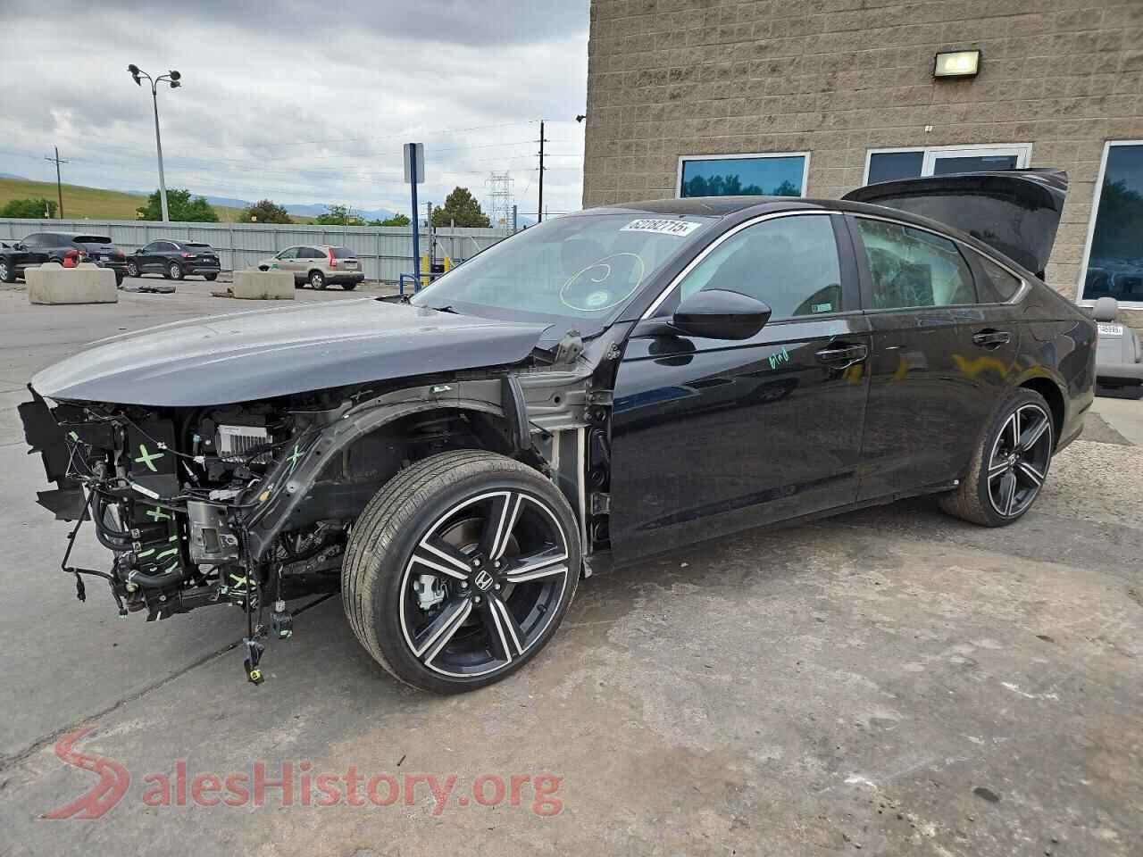 Main Car Image