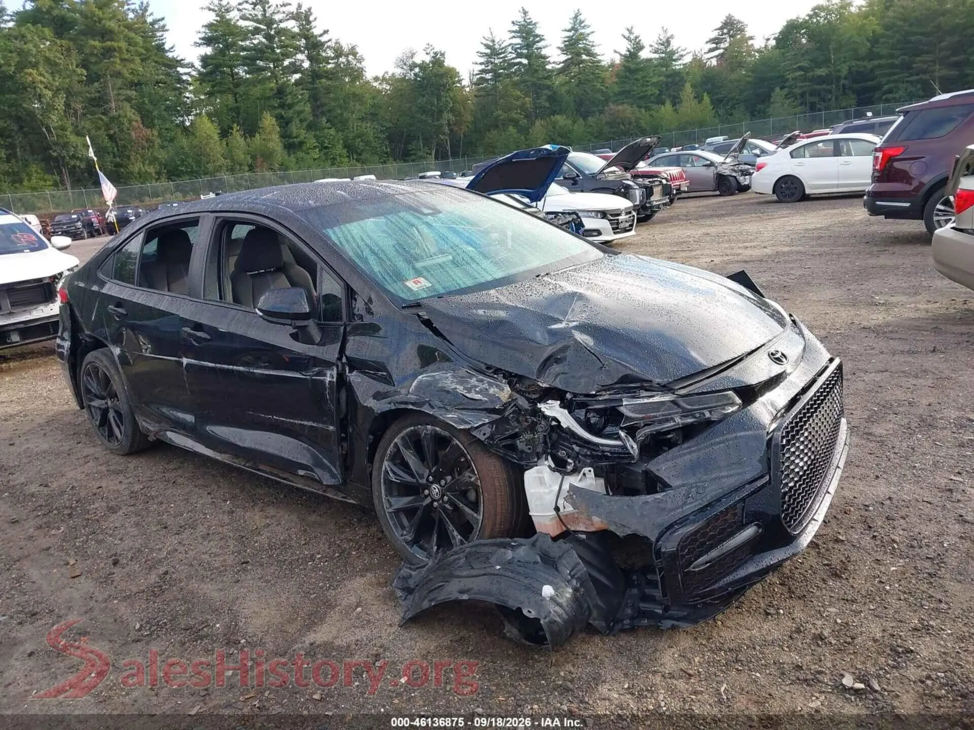 Main Car Image