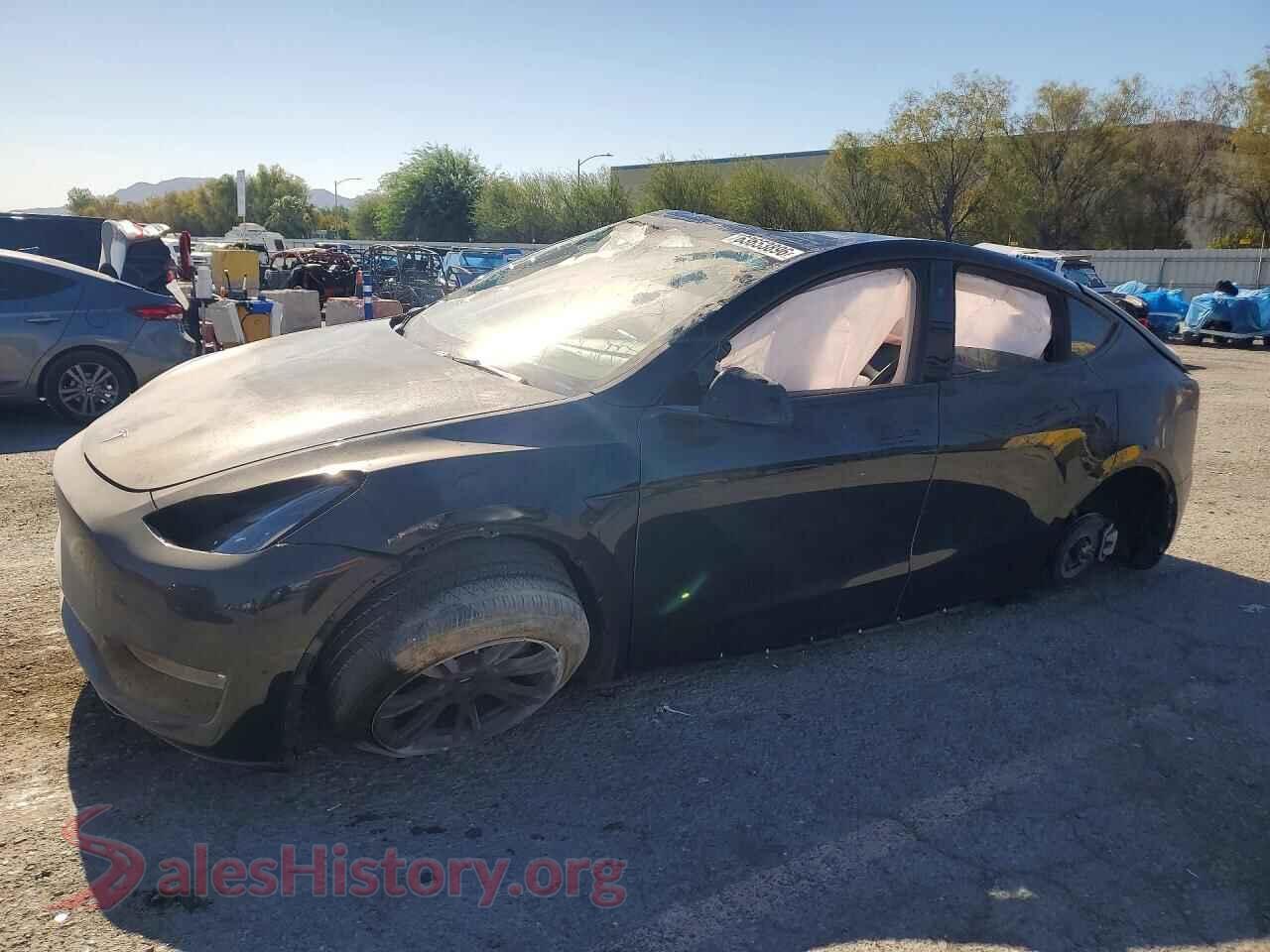 Main Car Image