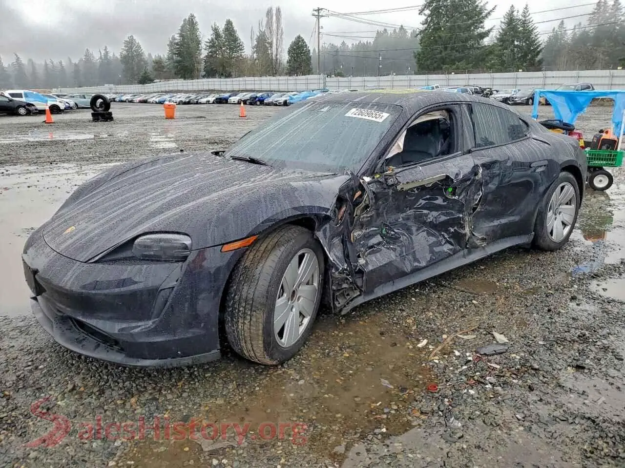 Main Car Image