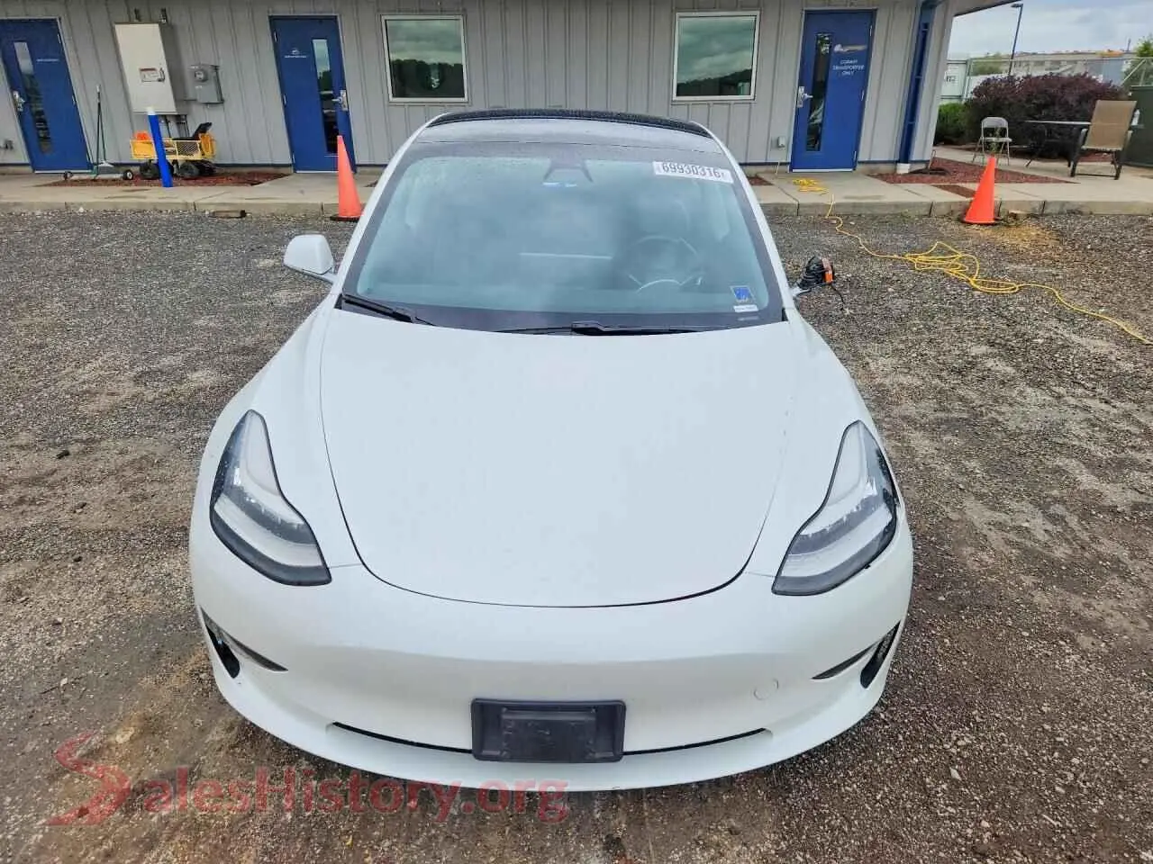 Main Car Image