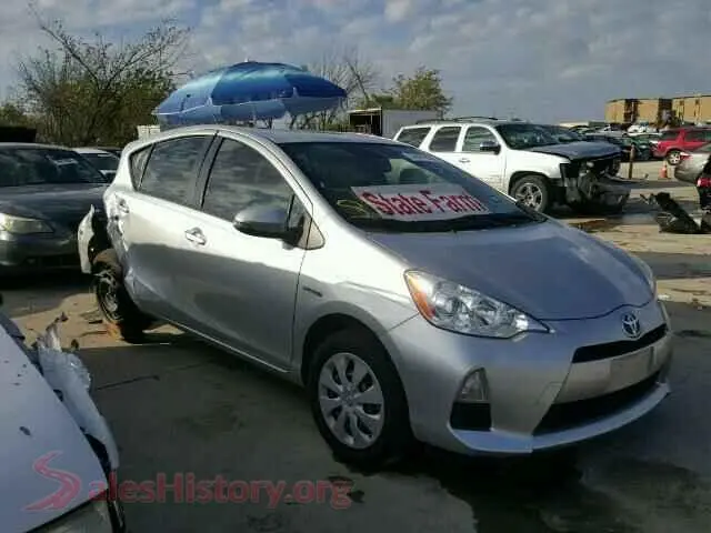 Main Car Image