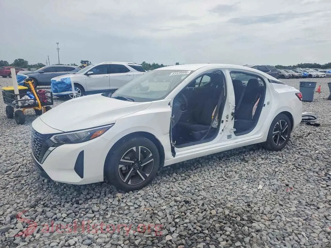 Main Car Image